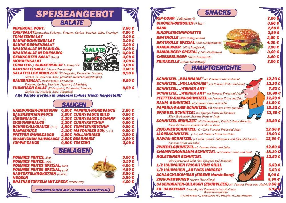 Menu_Imbiss Mahlzeit_Aldenhoven_image_1