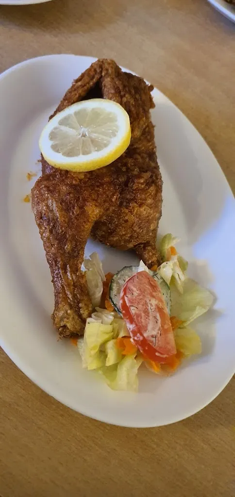 Menu_Imbiss Mahlzeit_Aldenhoven_image_3