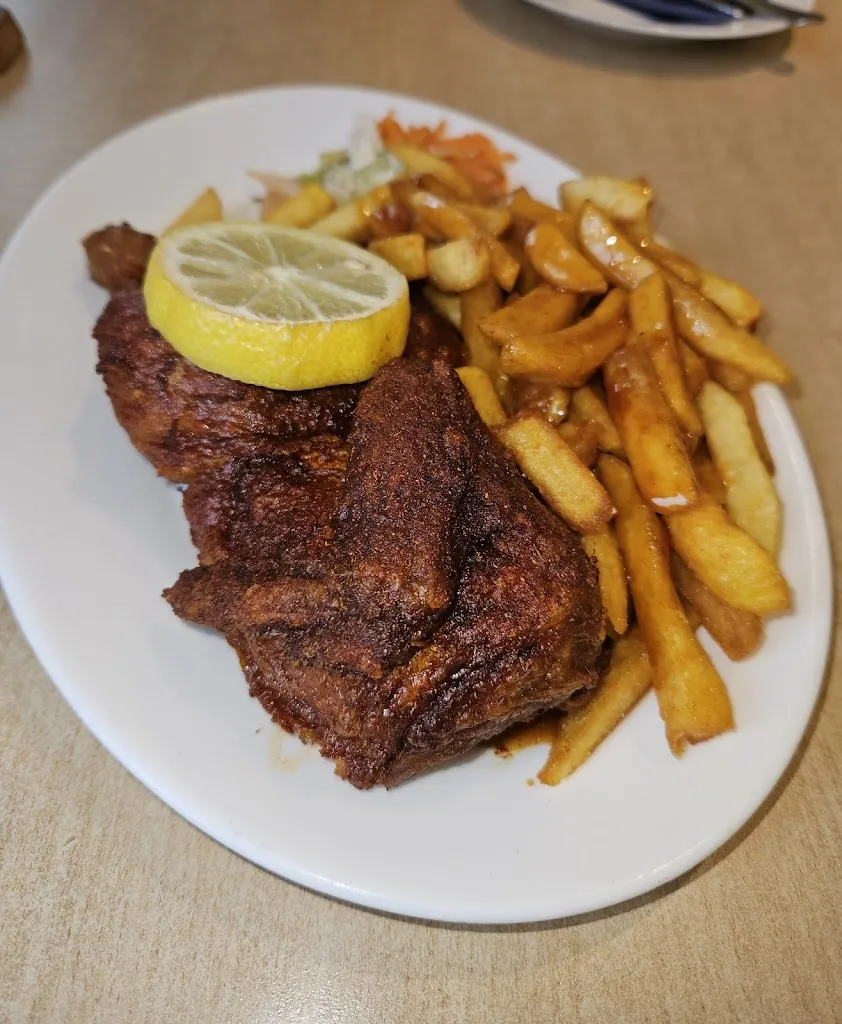 Menu_Imbiss Mahlzeit_Aldenhoven_image_6