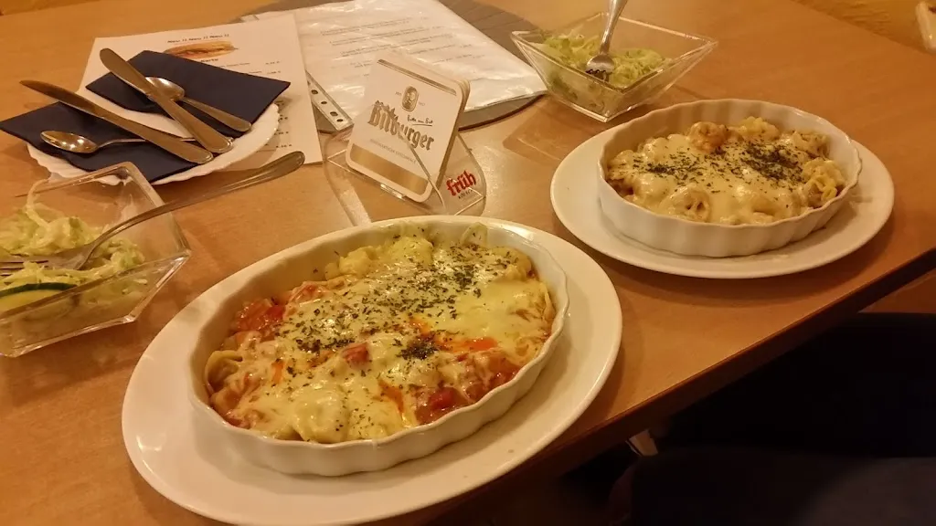 Menu_Imbiss Mahlzeit_Aldenhoven_image_7