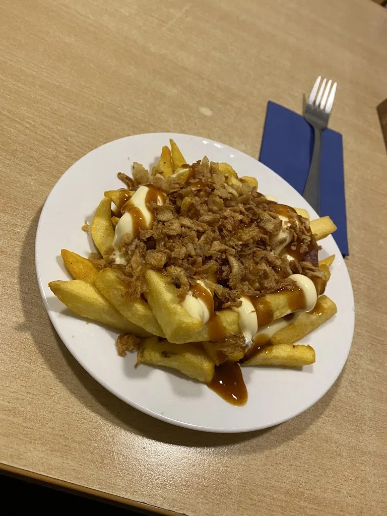 Menu_Imbiss Mahlzeit_Aldenhoven_image_8