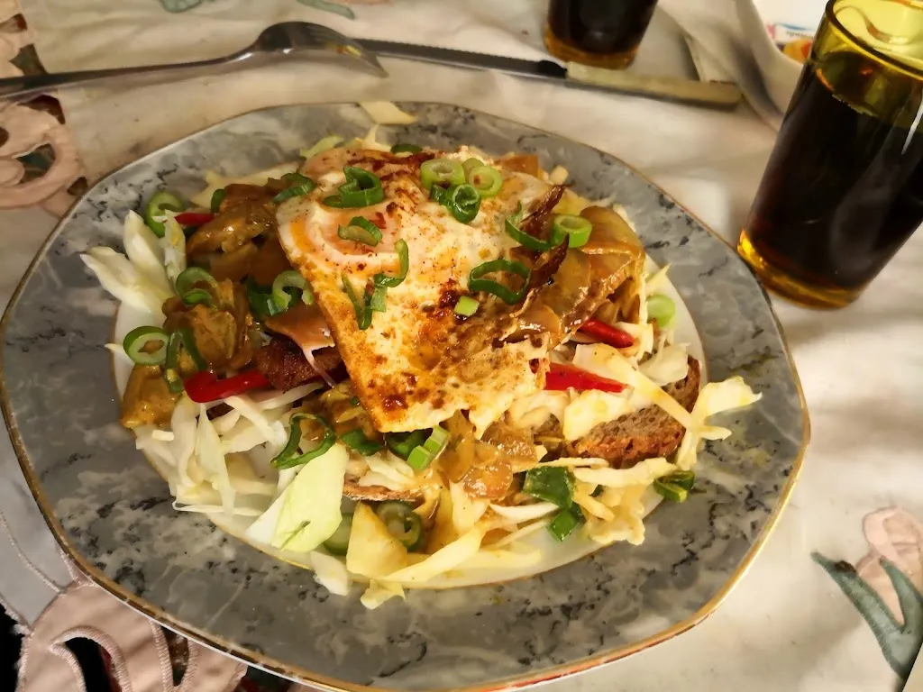 Imbiss Mahlzeit_Aldenhoven_slider_image_2