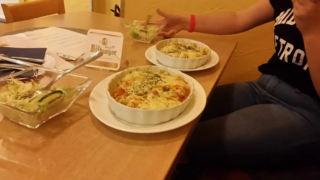 Imbiss Mahlzeit_Aldenhoven_slider_image_3