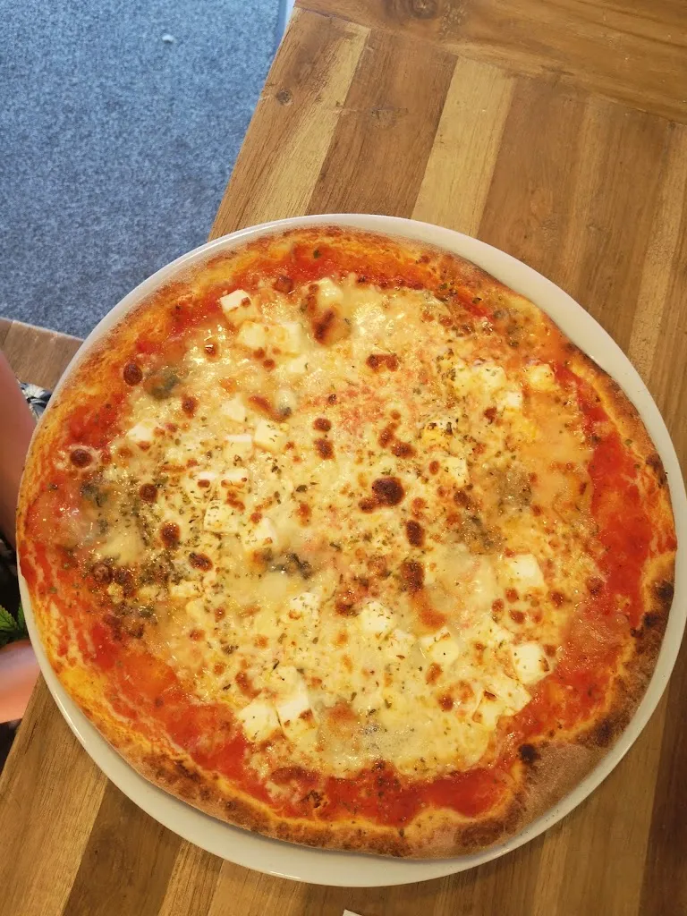 Menu_Pizzeria Mondo_Aldenhoven_image_2