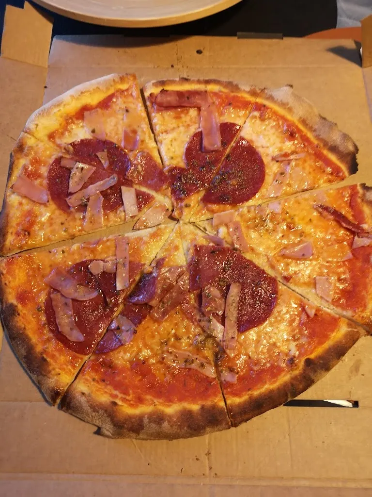 Menu_Pizzeria Mondo_Aldenhoven_image_4