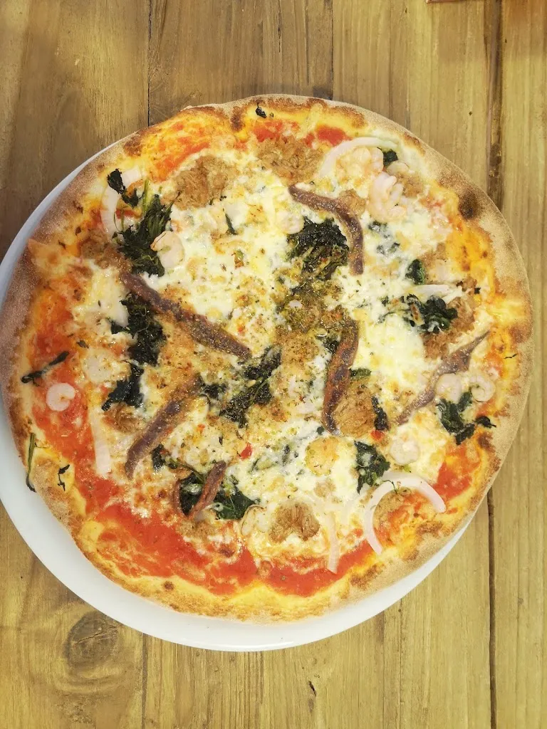 Menu_Pizzeria Mondo_Aldenhoven_image_5