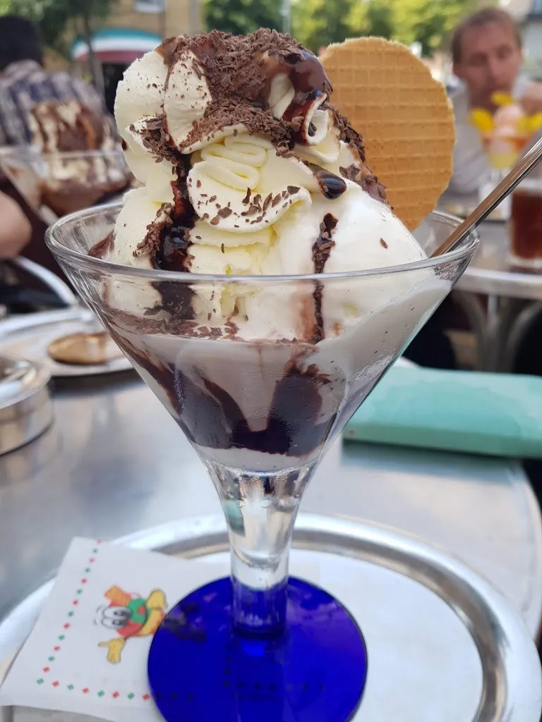 Menu_Pizzeria Mondo_Aldenhoven_image_6