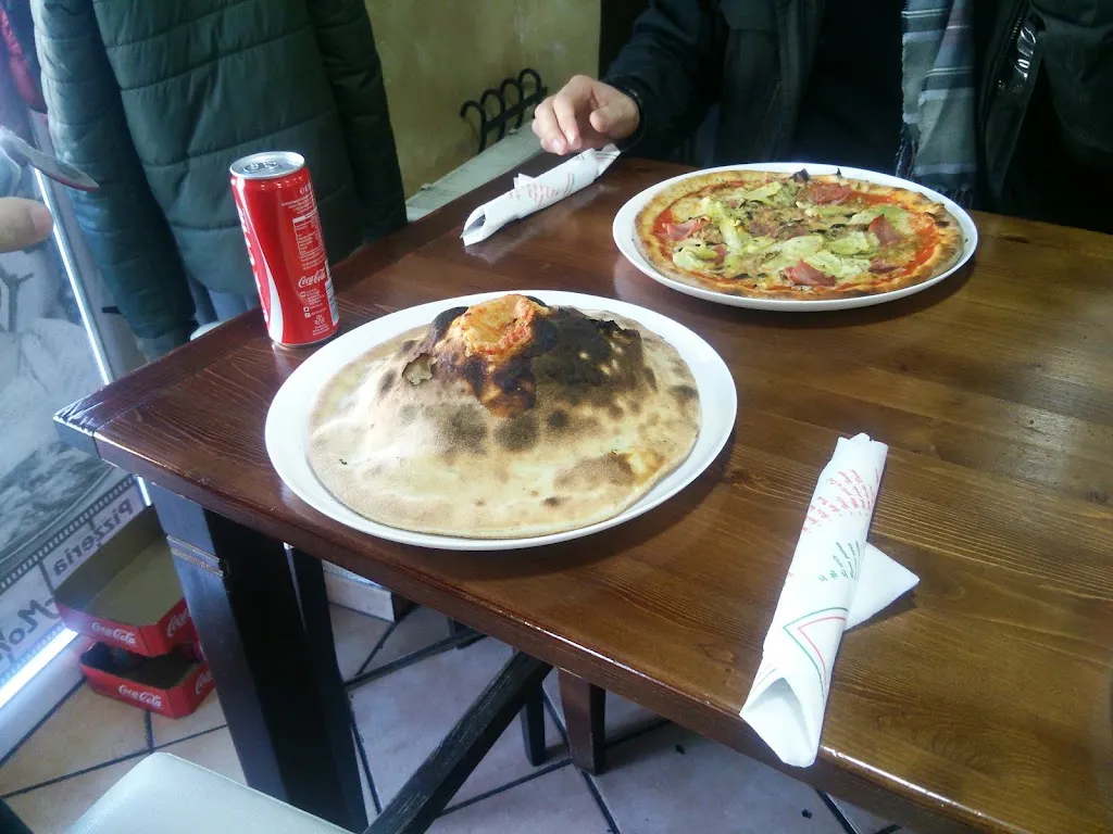 Menu_Pizzeria Mondo_Aldenhoven_image_7