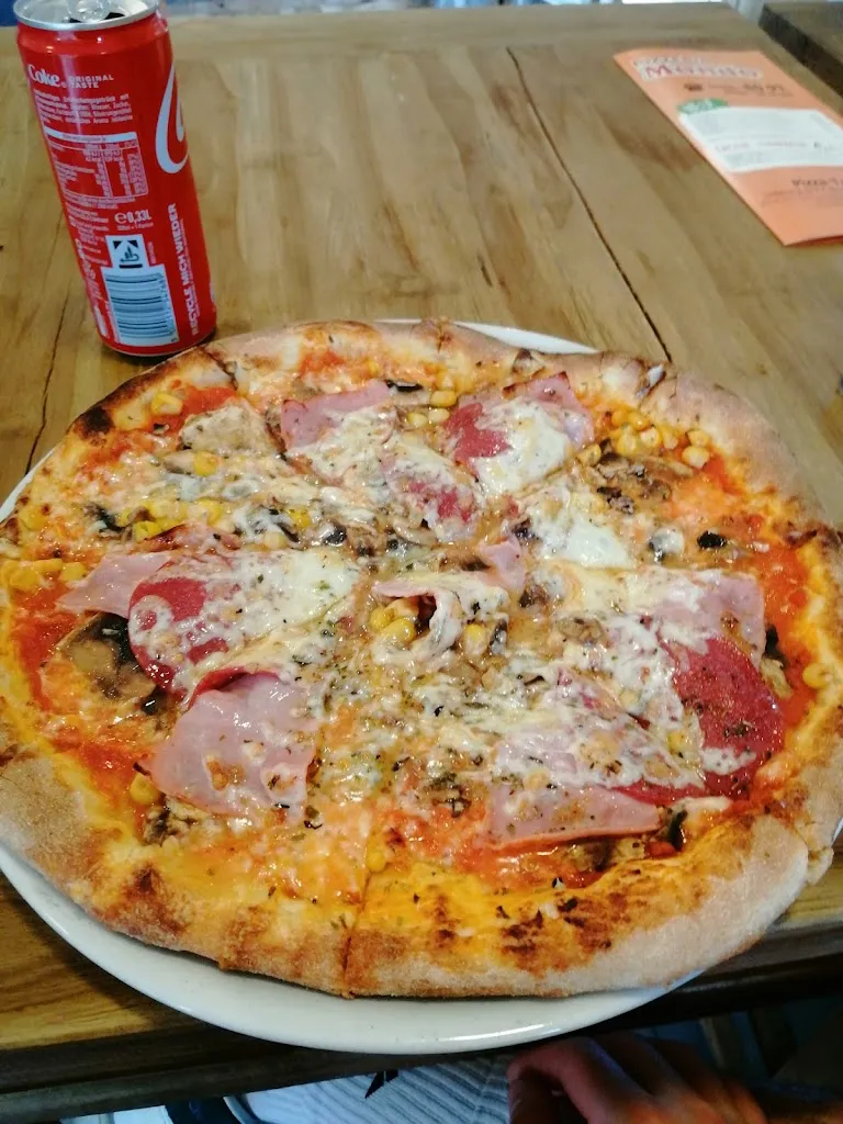 Menu_Pizzeria Mondo_Aldenhoven_image_8