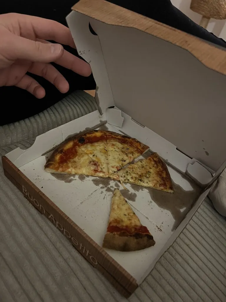 Menu_Pizzeria Mondo_Aldenhoven_image_9