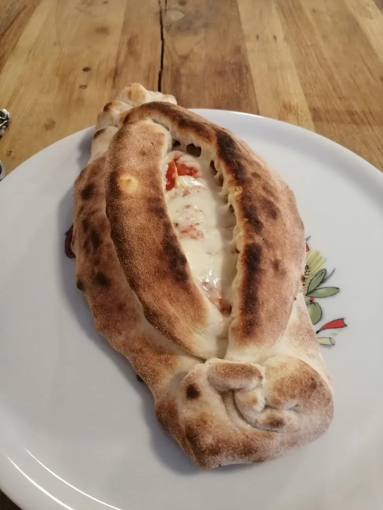 Pizzeria Mondo_Aldenhoven_slider_image_3