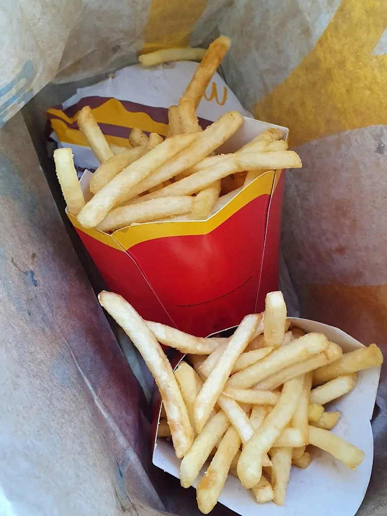 Menu_McDonald's_Aldenhoven_image_2