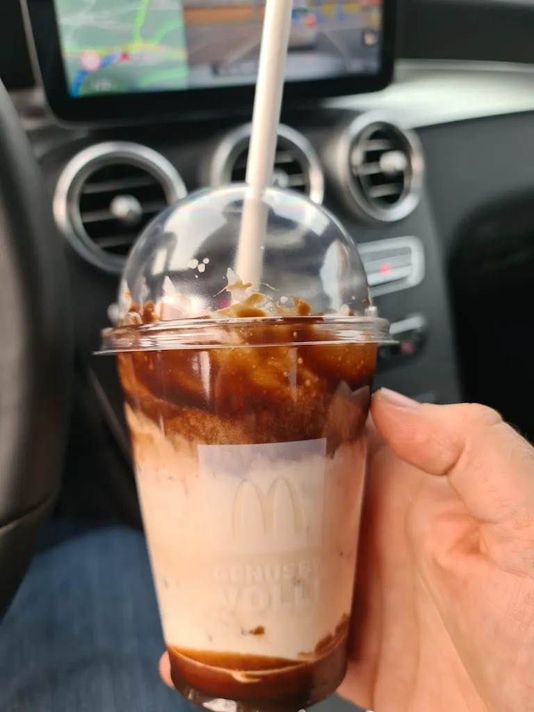 Menu_McDonald's_Aldenhoven_image_3