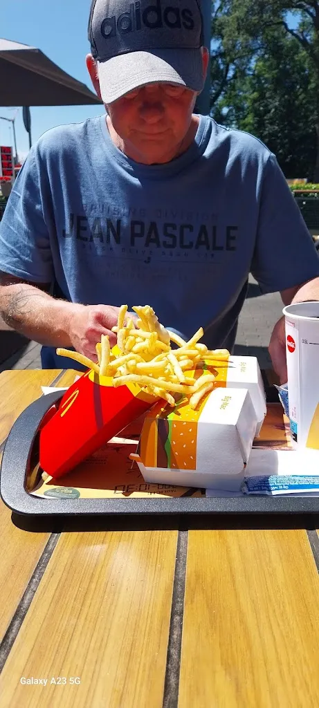 Menu_McDonald's_Aldenhoven_image_4