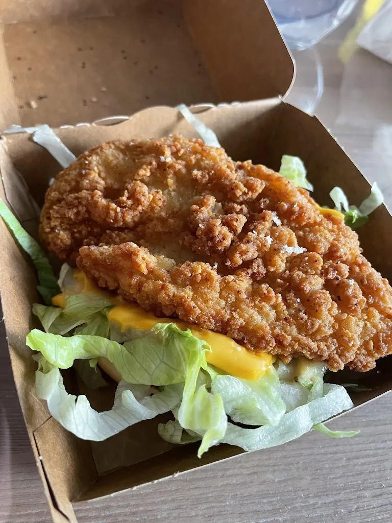 Menu_McDonald's_Aldenhoven_image_5