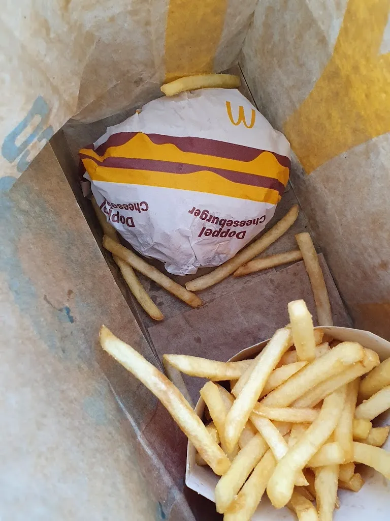 Menu_McDonald's_Aldenhoven_image_6