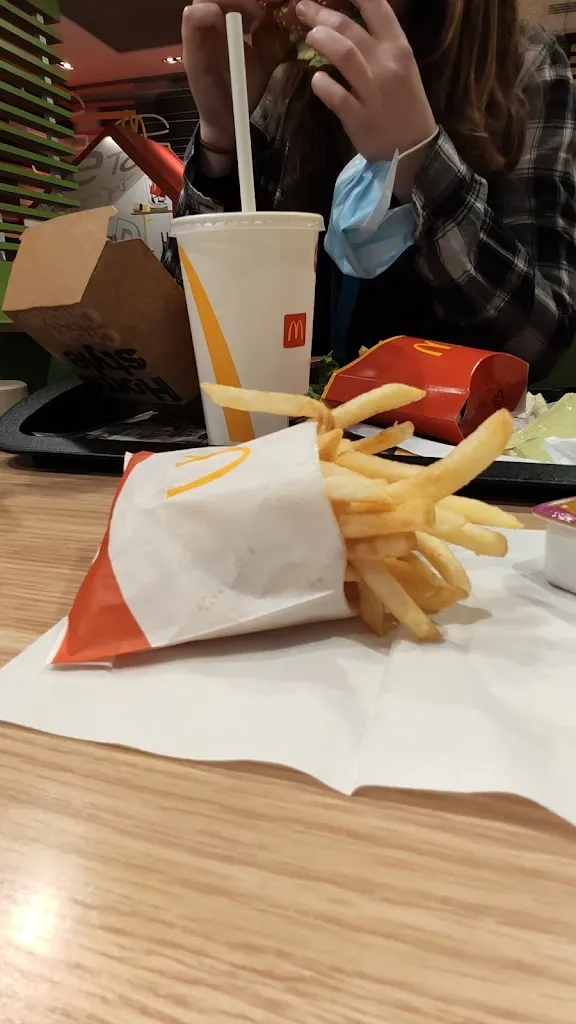 Menu_McDonald's_Aldenhoven_image_7