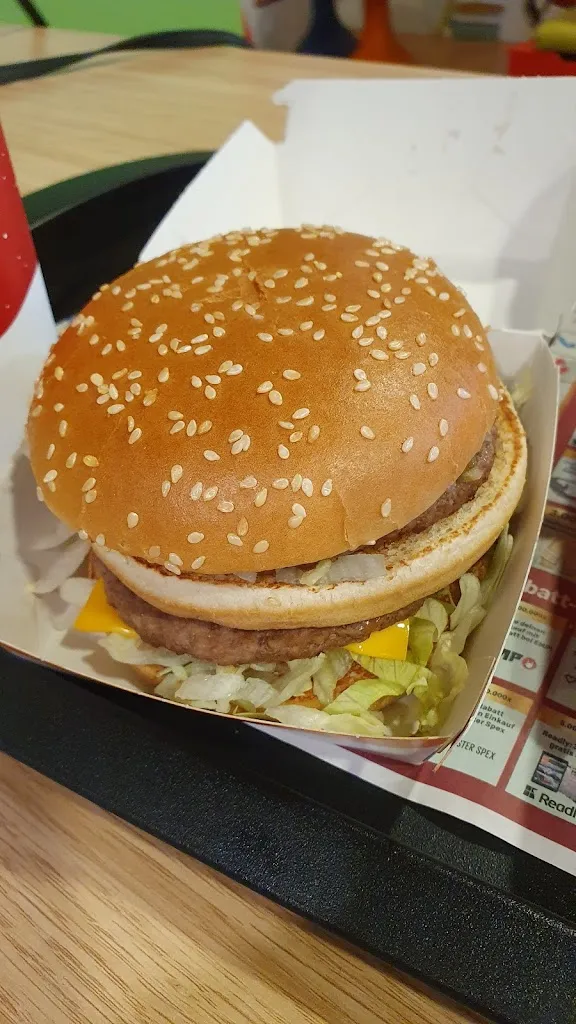 Menu_McDonald's_Aldenhoven_image_8