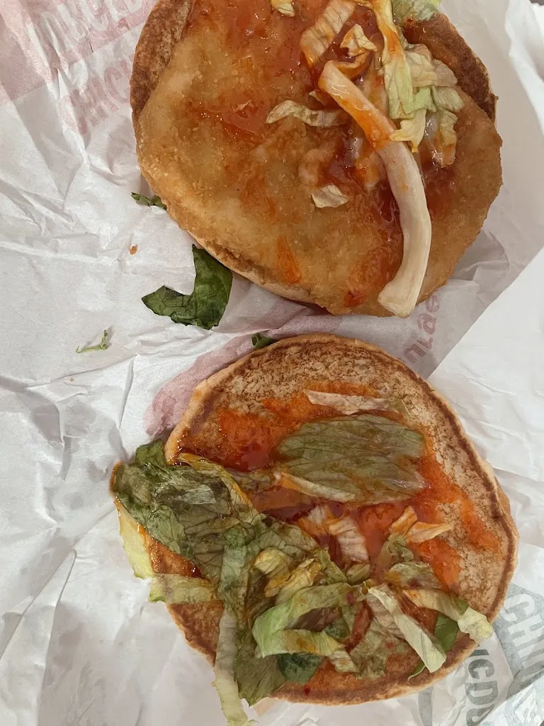 Menu_McDonald's_Aldenhoven_image_9