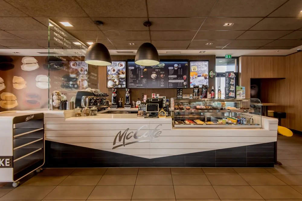 McDonald's_Aldenhoven_slider_image_1