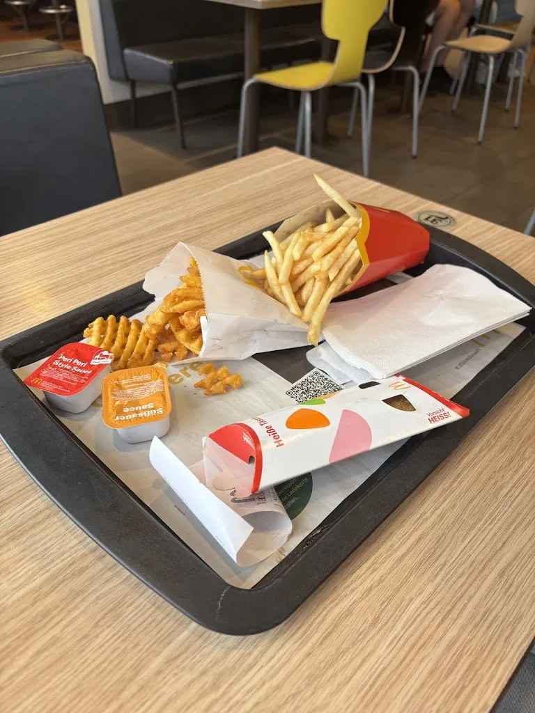 McDonald's_Aldenhoven_slider_image_2