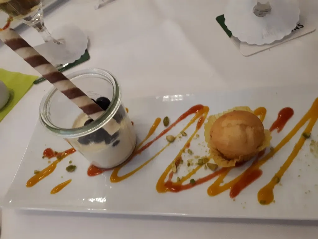 Menu_Gödeke Gastronomie GmbH - Restaurant Burgschänke Alpen_Alpen_image_2