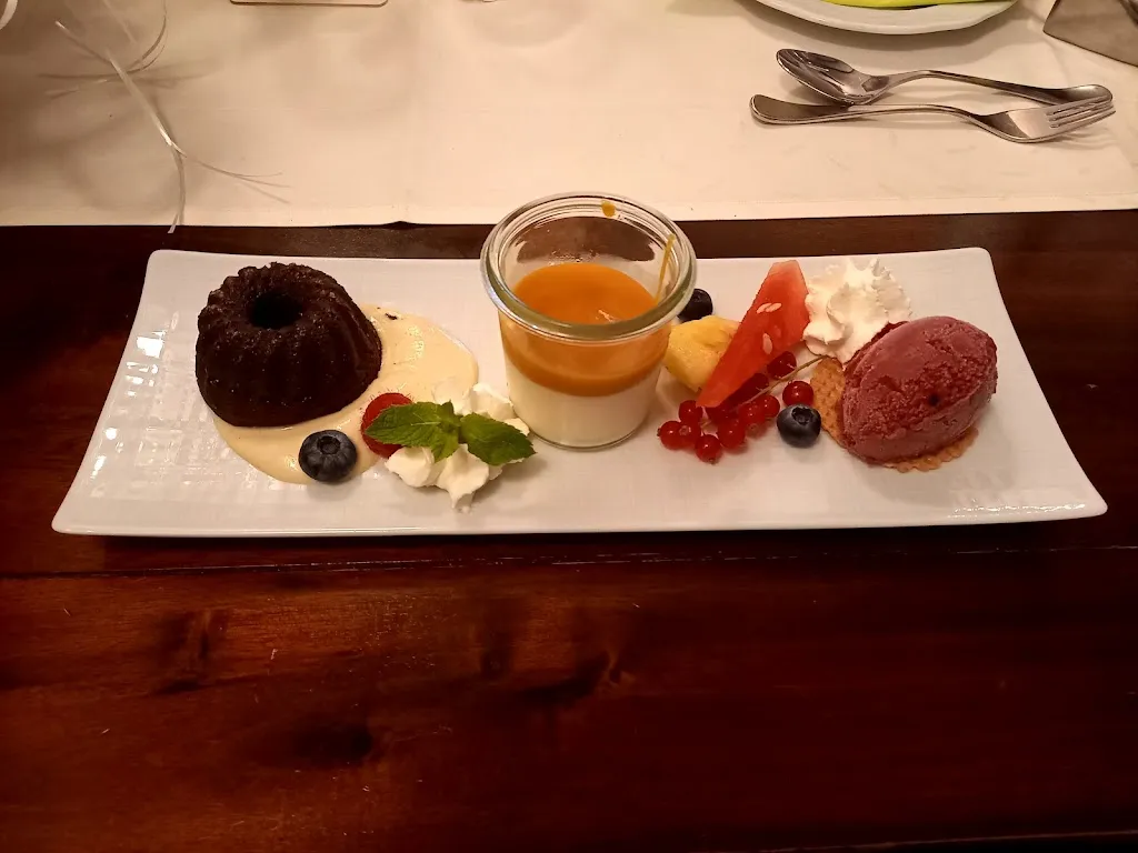 Menu_Gödeke Gastronomie GmbH - Restaurant Burgschänke Alpen_Alpen_image_4