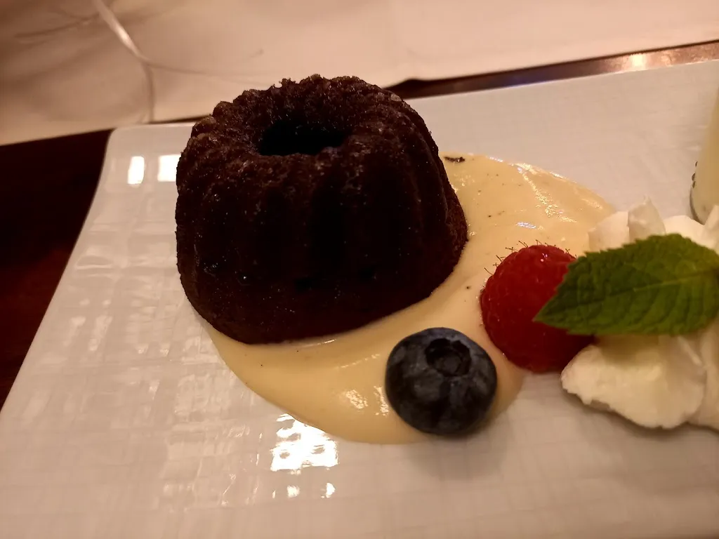 Menu_Gödeke Gastronomie GmbH - Restaurant Burgschänke Alpen_Alpen_image_5