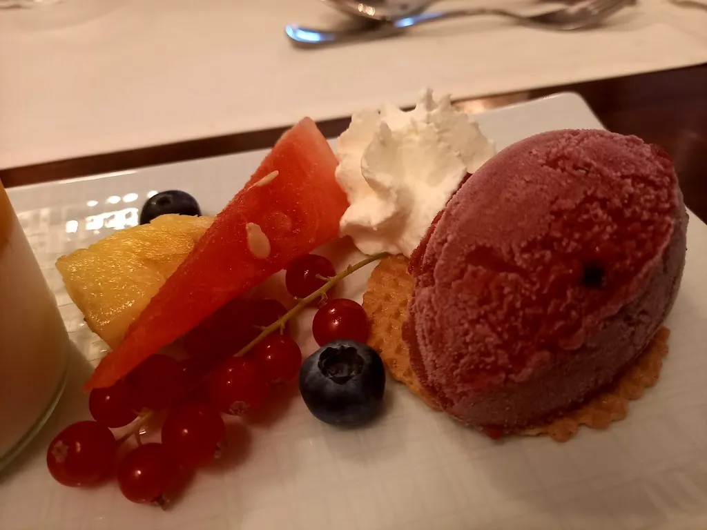 Menu_Gödeke Gastronomie GmbH - Restaurant Burgschänke Alpen_Alpen_image_6