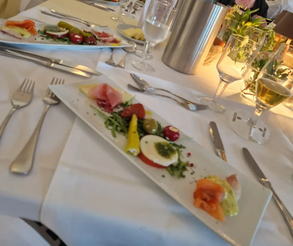 Menu_Gödeke Gastronomie GmbH - Restaurant Burgschänke Alpen_Alpen_image_9