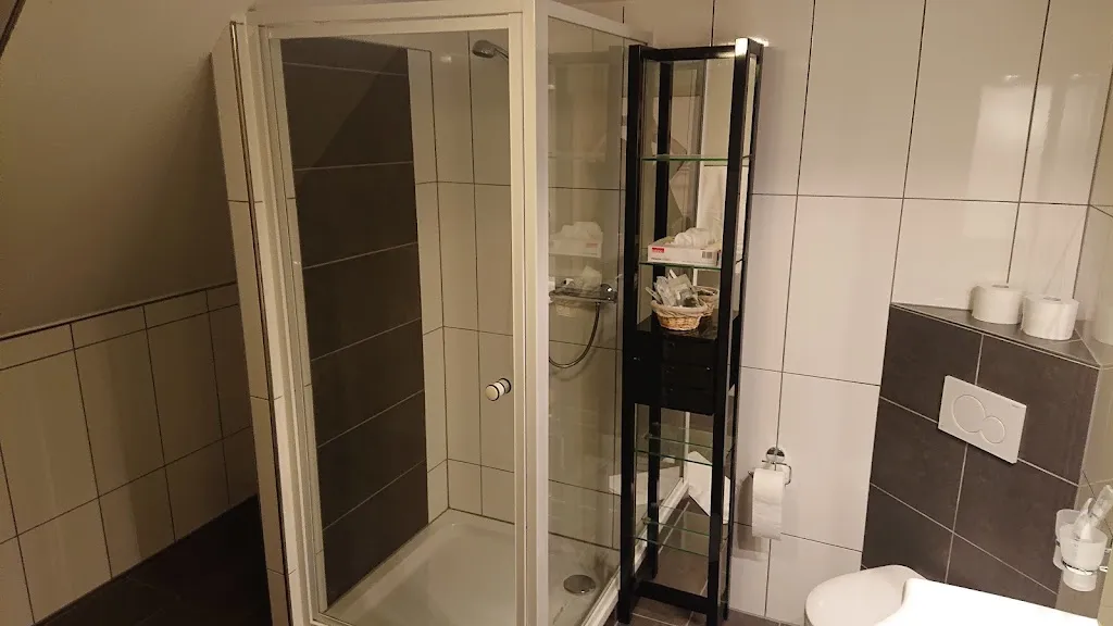 Gödeke Gastronomie GmbH - Restaurant Burgschänke Alpen_Alpen_slider_image_3