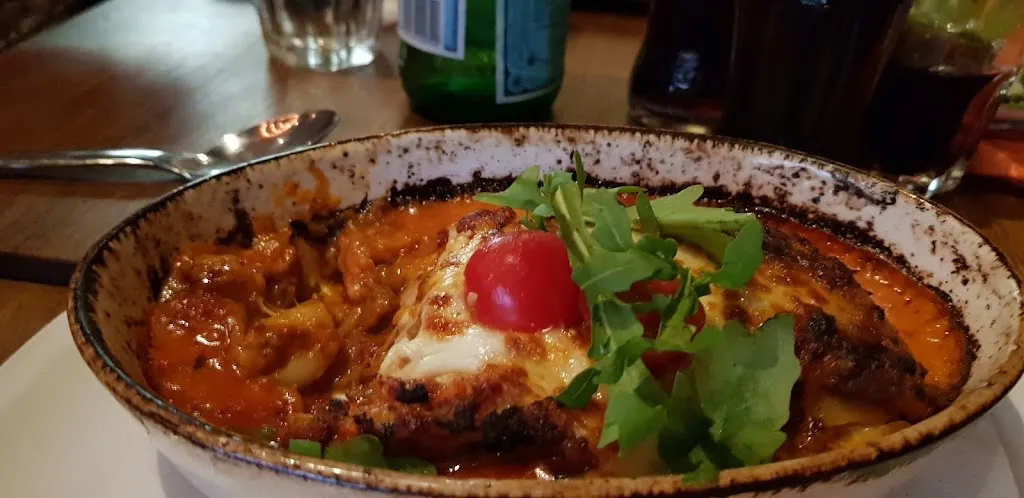 Menu_Scoozi Alpen_Alpen_image_1