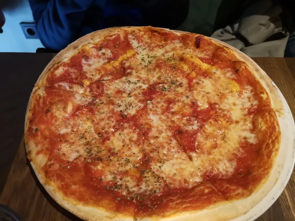 Menu_Scoozi Alpen_Alpen_image_2