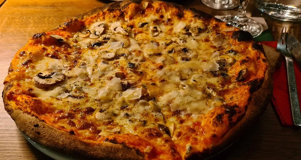 Menu_Scoozi Alpen_Alpen_image_3