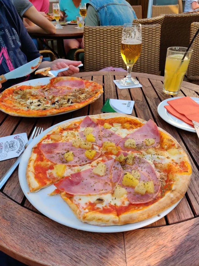 Menu_Scoozi Alpen_Alpen_image_4