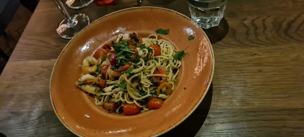 Menu_Scoozi Alpen_Alpen_image_5