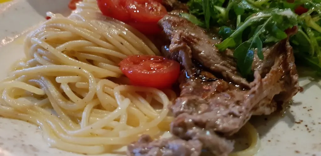 Menu_Scoozi Alpen_Alpen_image_6