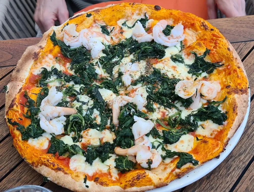 Menu_Scoozi Alpen_Alpen_image_7