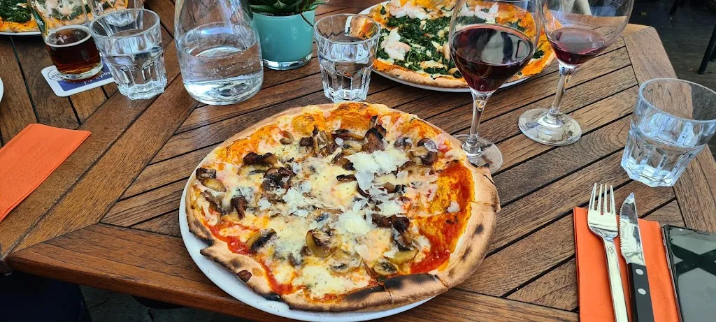 Menu_Scoozi Alpen_Alpen_image_8