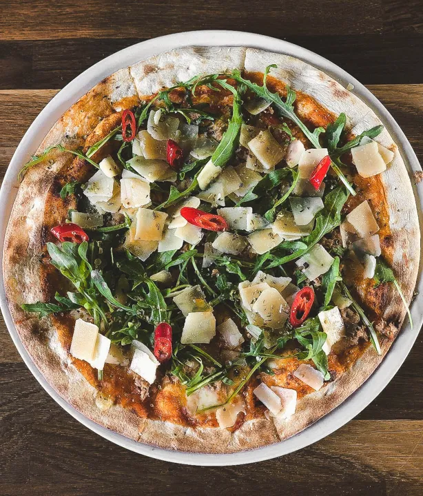 Scoozi Alpen_Alpen_slider_image_2