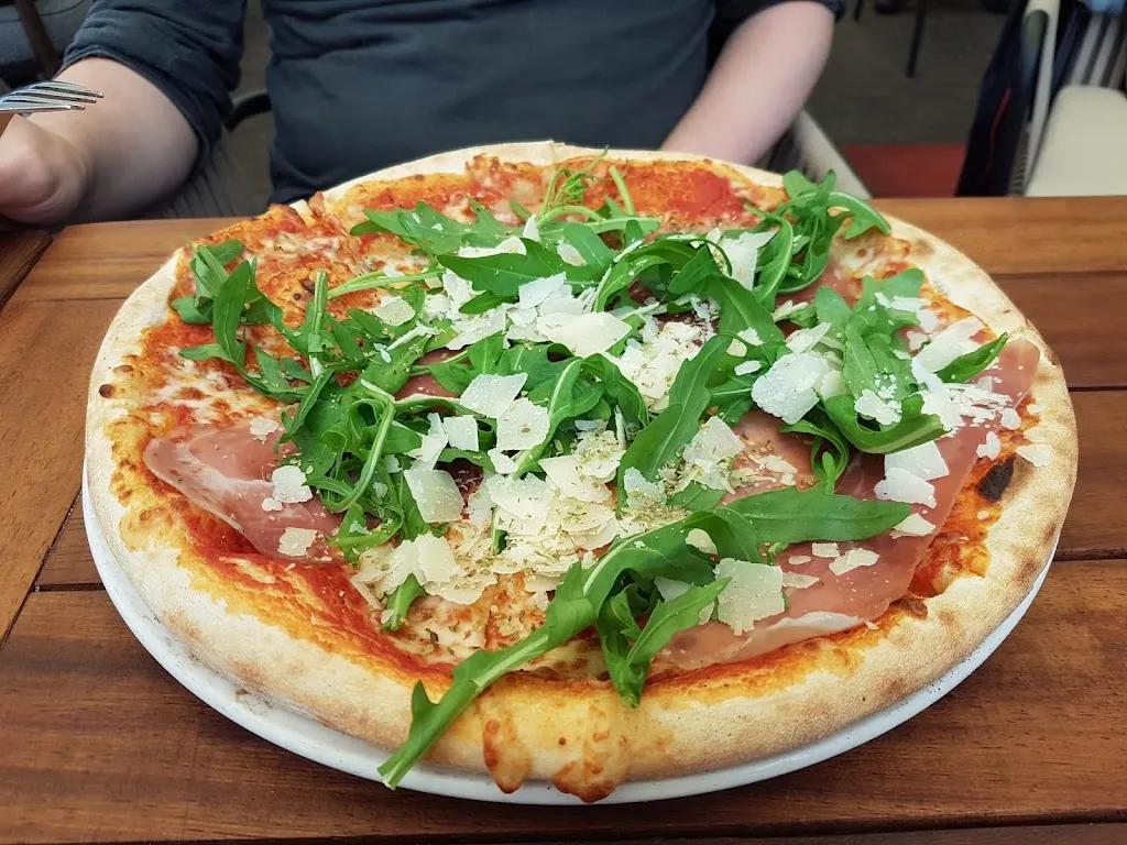 Scoozi Alpen_Alpen_slider_image_3