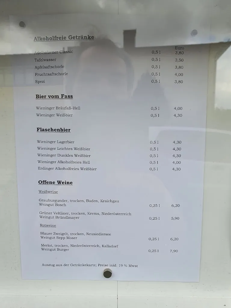 Menu_Gasthof Eberle - Restaurant und Hotel Kirchheim bei München_München_image_1