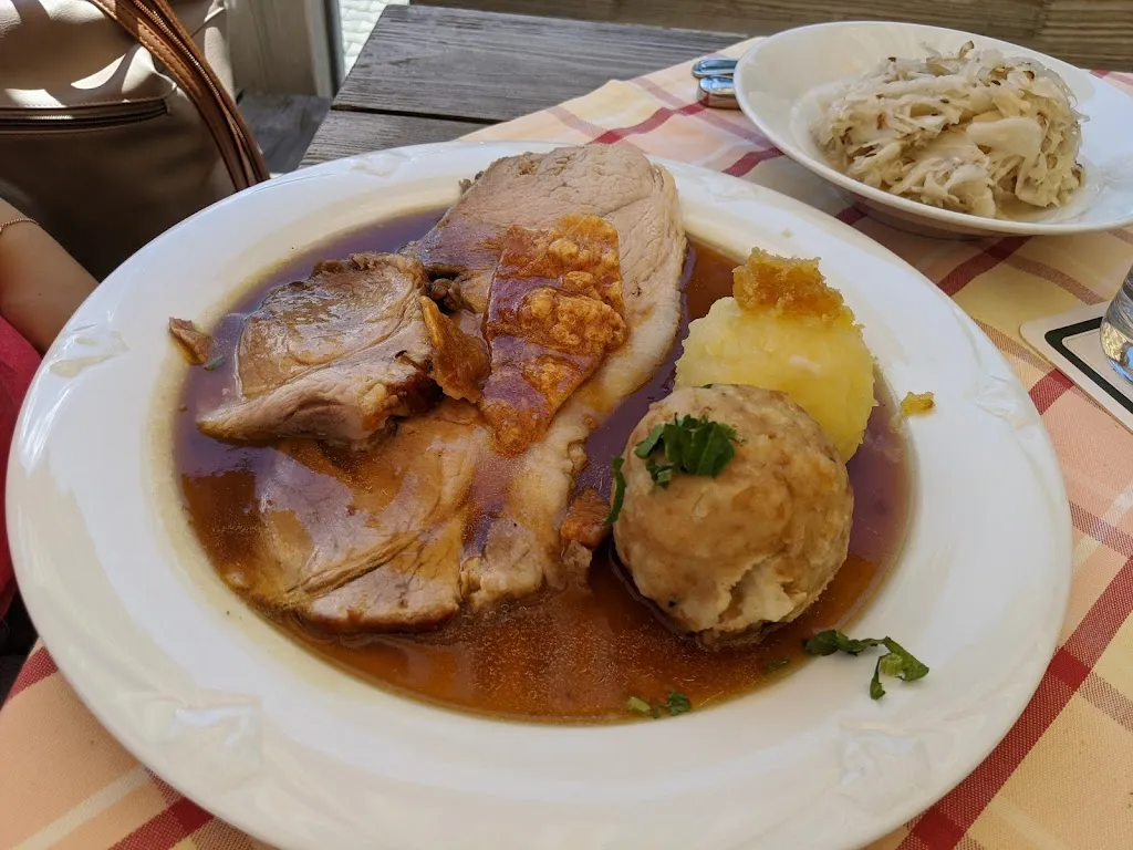 Menu_Gasthof Eberle - Restaurant und Hotel Kirchheim bei München_München_image_2