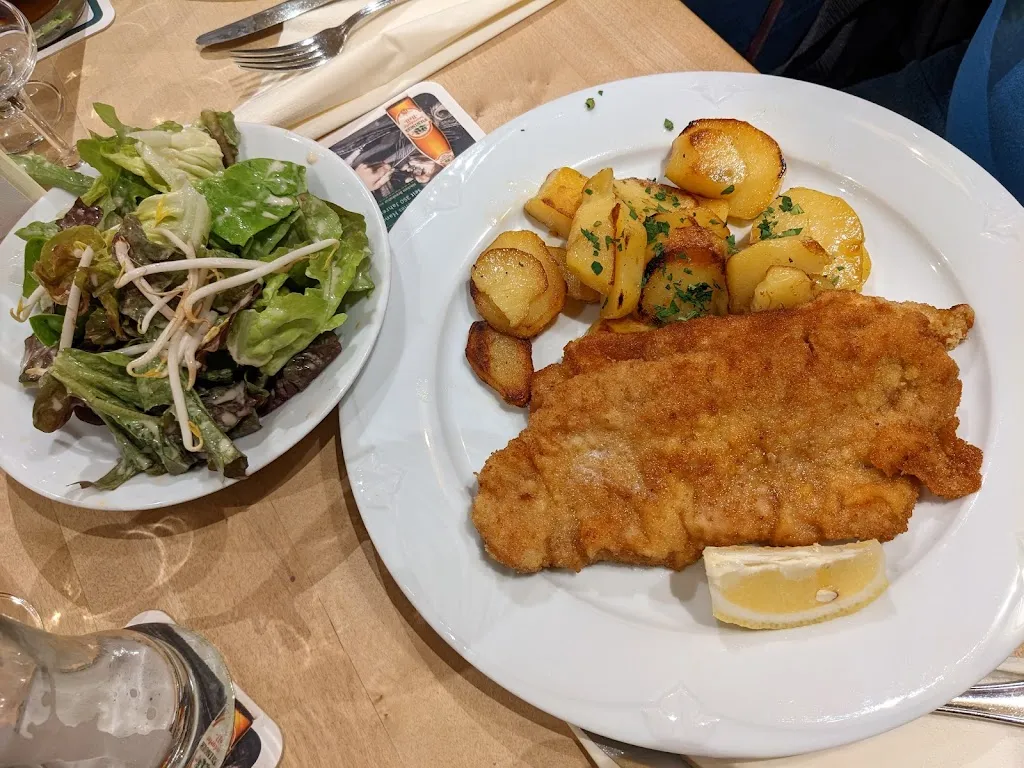 Menu_Gasthof Eberle - Restaurant und Hotel Kirchheim bei München_München_image_4