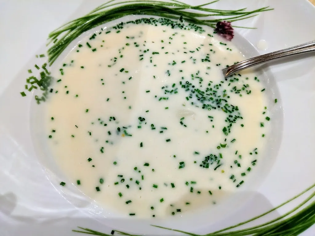 Menu_Gasthof Eberle - Restaurant und Hotel Kirchheim bei München_München_image_6