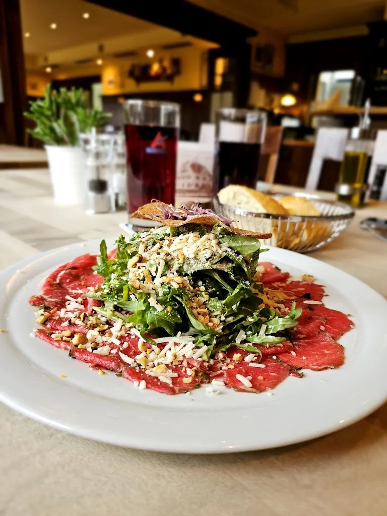 Menu_Gasthof Eberle - Restaurant und Hotel Kirchheim bei München_München_image_7