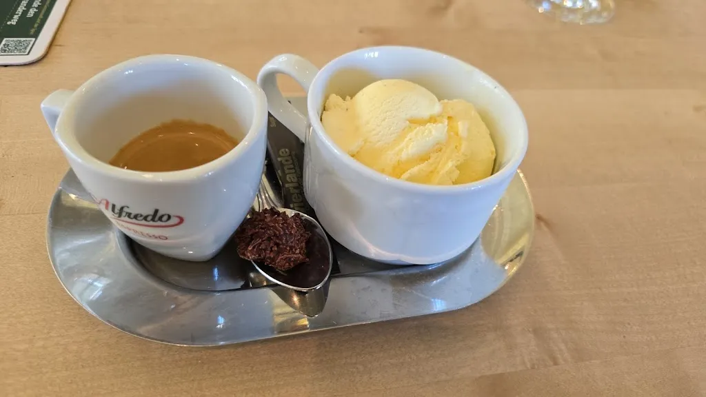 Rahiem Goedar_Gasthof Eberle - Restaurant und Hotel Kirchheim bei München_München_avis