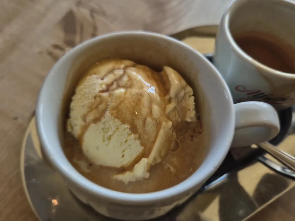 Gasthof Eberle - Restaurant und Hotel Kirchheim bei München_München_slider_image_2