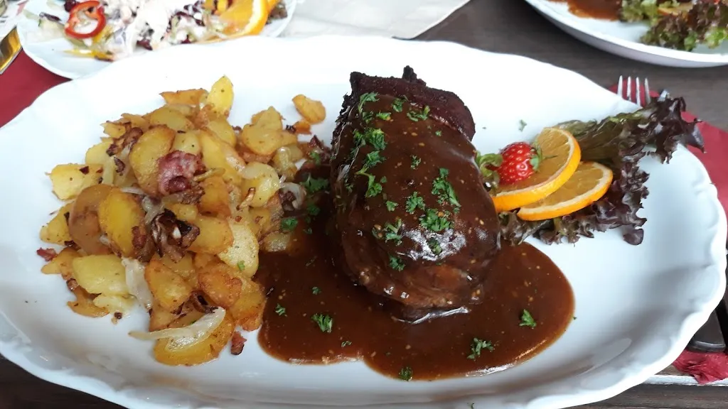 Menu_Bauerncafé Restaurant Torenhof_Alpen_image_2