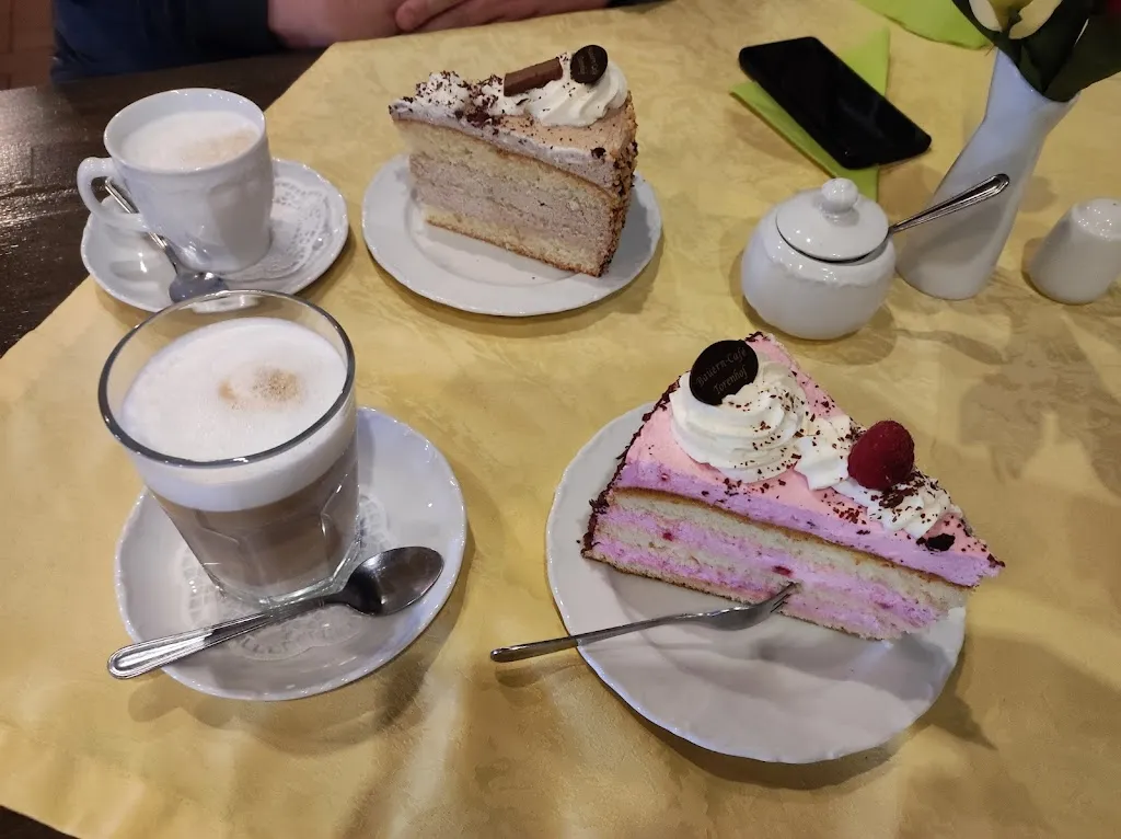 Menu_Bauerncafé Restaurant Torenhof_Alpen_image_3